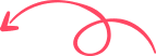layer-1.png