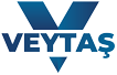 Veytaş