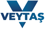 Veytaş