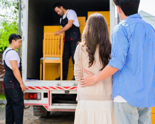 2026 Üsküdar Büro Taşıma Fiyatları – 0(553) 114 10 46