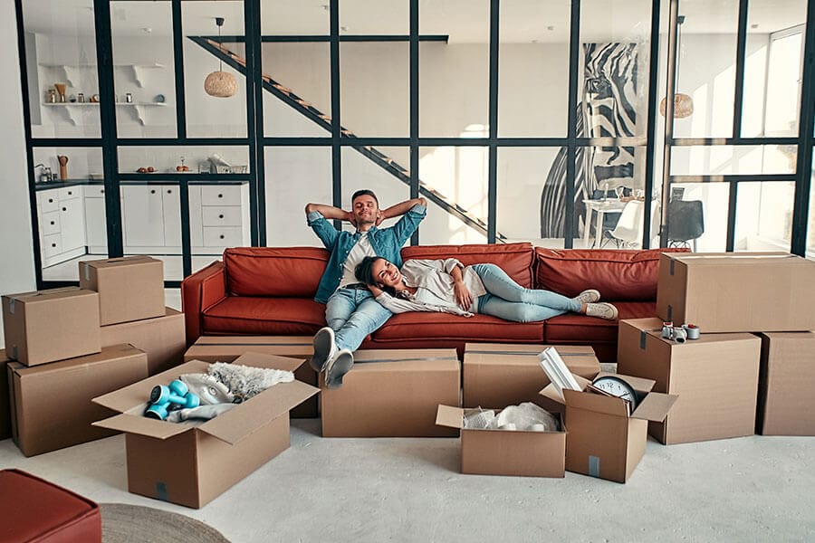 Evden Eve Nakliyat Sözleşmesi Yaparken Dikkat Edilmesi Gerekenler