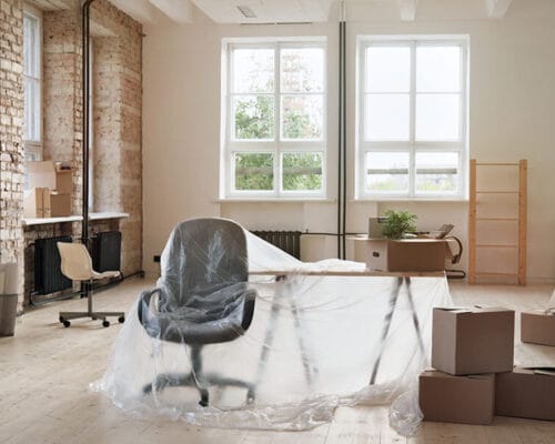 Ofis Taşıma Planı Nasıl Yapılır? Adım Adım Rehber