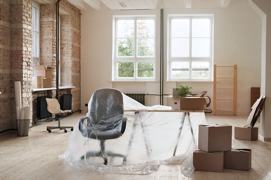 Ofis Taşıma Planı Nasıl Yapılır? Adım Adım Rehber