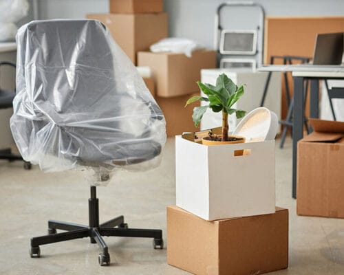 2026 Anadolu yakası Profesyonel Evden Eve Nakliyat Fiyatları – 0(553) 114 10 46