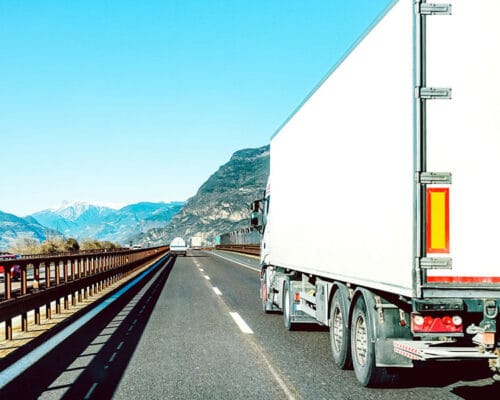 2026 Çekmeköy Hastane Taşıma Fiyatları – 0(553) 114 10 46