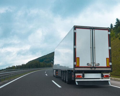 2026 Pendik Profesyonel Ev Taşıma Fiyatları – 0(553) 114 10 46