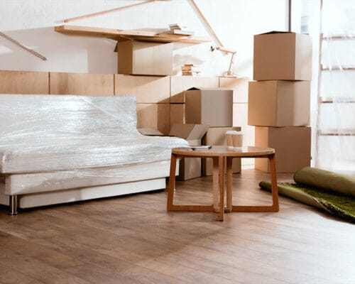 Pendik Asansörlü Nakliyatın Avantajları ile Hızlı ve Güvenli Taşınma