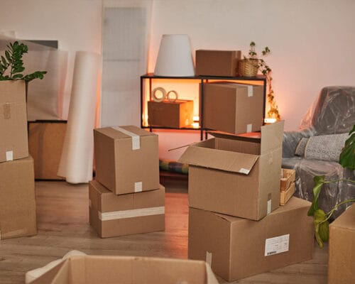 Tuzla Postane Fabrika Taşıma