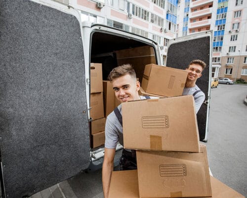 Uygun Fiyatlı Evden Eve Taşımacılık İçin 7 İpucu