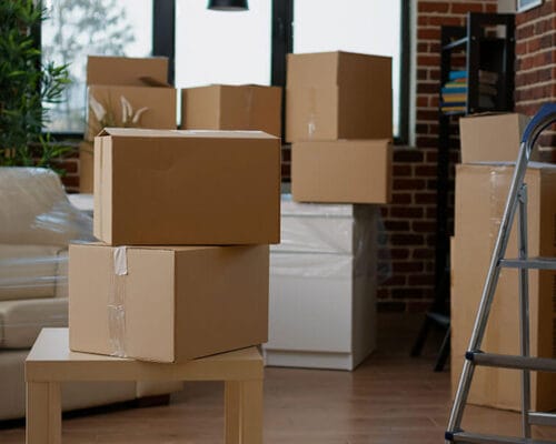 Pendik Evden Eve Nakliyat Firmaları ve Güvenli Taşınmanın İpuçları