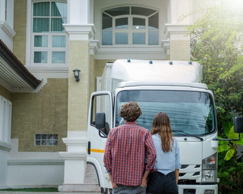 2026 Maltepe Evden Eve Nakliye Fiyatları – 0(553) 114 10 46