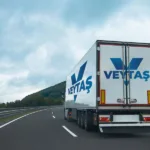 veytas-nakliyat