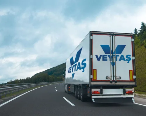 Kadıköy Evden Eve Taşımacılık