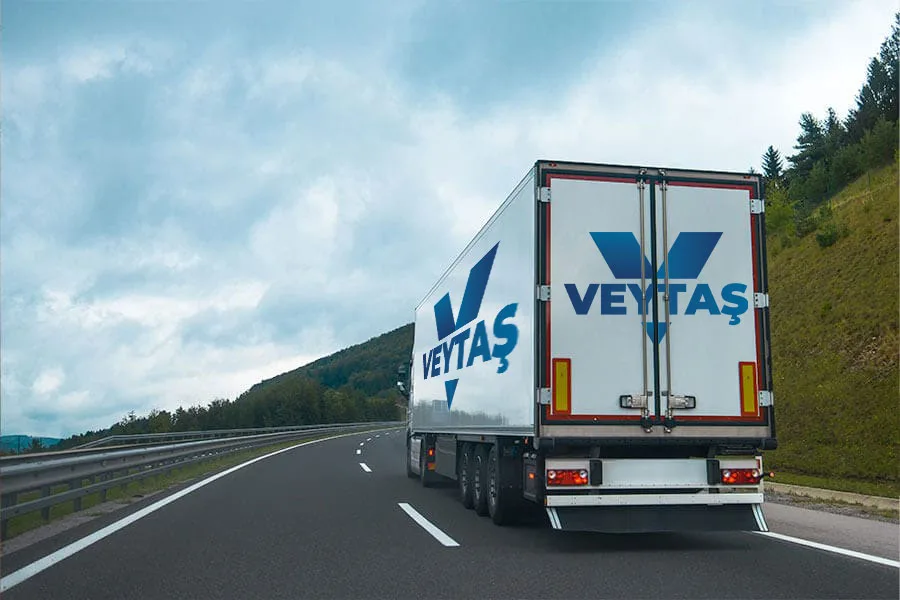 Anadolu yakası Evden Eve Taşımacılık